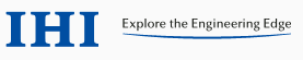 The file does not exist.